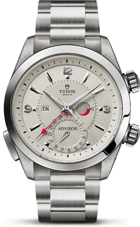 Tudor Heritage 79620T-0010
