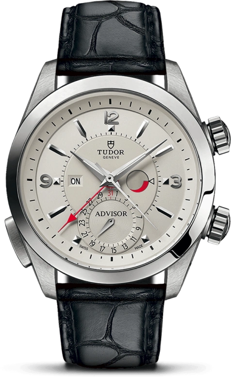 Tudor Heritage 79620T-0011