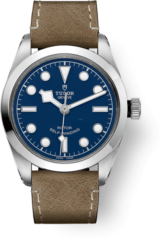Tudor Black Bay 31-36-39-41 79500-0005
