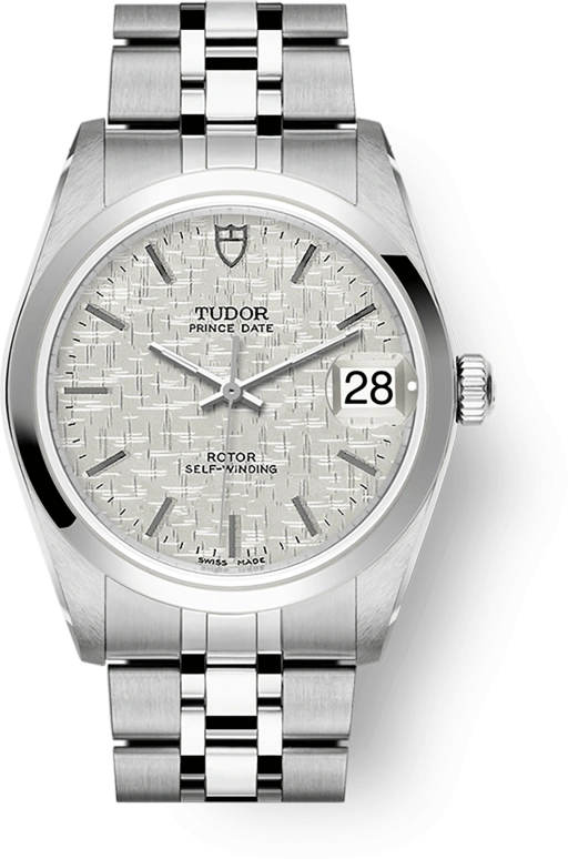 Tudor Prince Princess 74000-0012