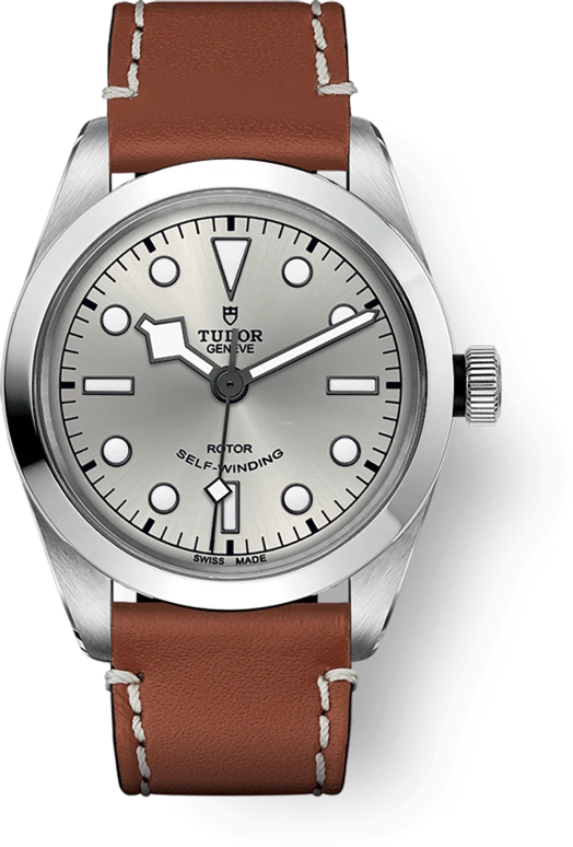 Tudor Black Bay 31-36-39-41 79500-0016