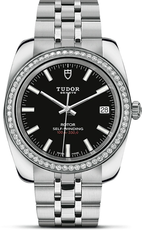 Tudor Classic 21020-0007