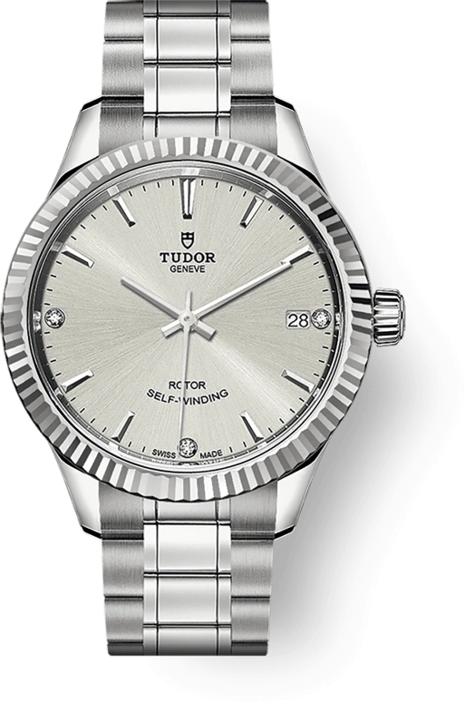 Tudor Style 12310-0007