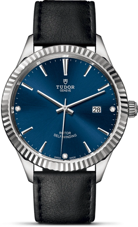 Tudor Style 12710-0029
