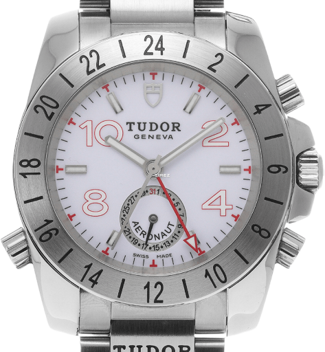 tudor tudor-sport-aeronaut 
