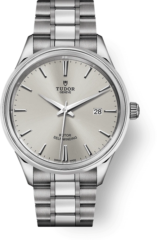 Tudor Style 12700-0001