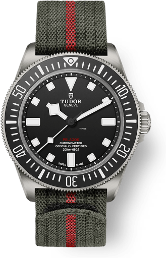 tudor tudor-pelagos-fxd 