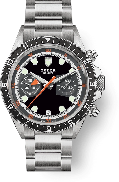 Tudor Heritage 70330N-0005