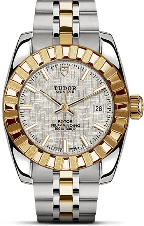 Tudor Classic 22013-0011
