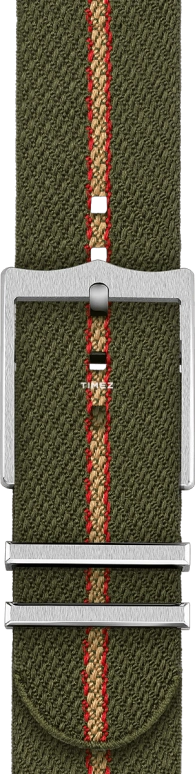 Tudor,Ranger 39mm,39mm,Stainless Steel,Cream,Automatic,70hours,In-house Caliber,79950,79950-0011