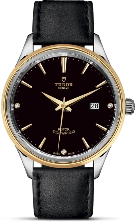 Tudor Style 12703-0012