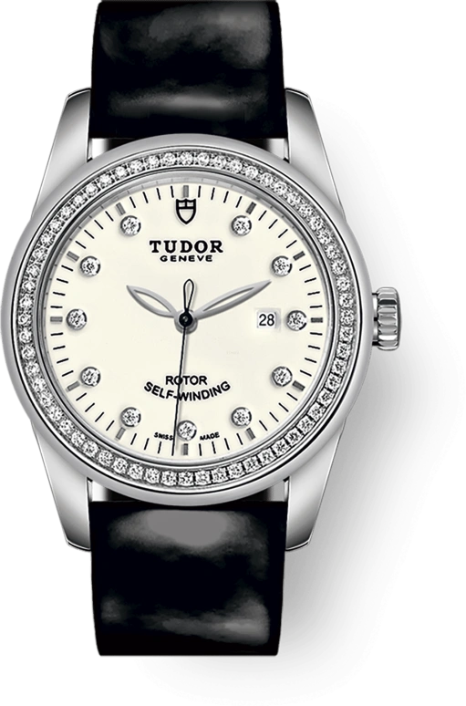 Tudor Glamour 53020-0086