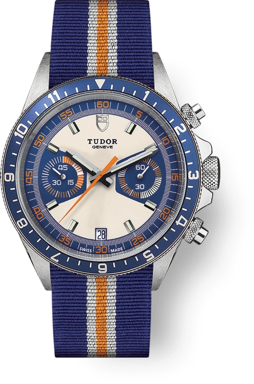 Tudor Heritage 70330B-0003