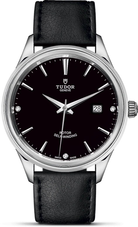 Tudor Style 12700-0008