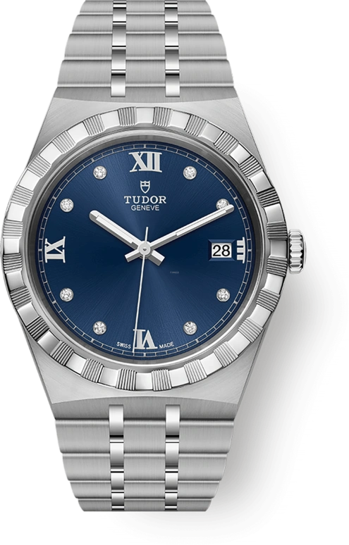 Tudor Royal 28500-0006