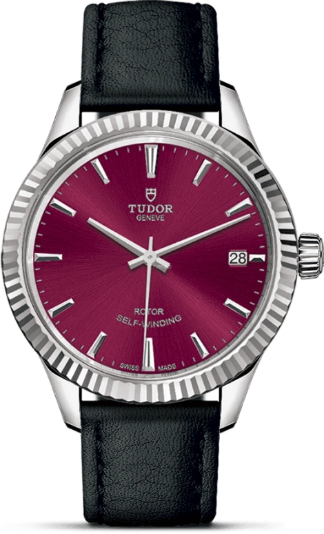 Tudor Style 12310-0028