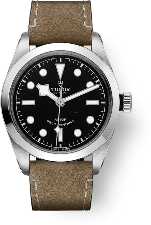 Tudor Black Bay 31-36-39-41 79500-0008