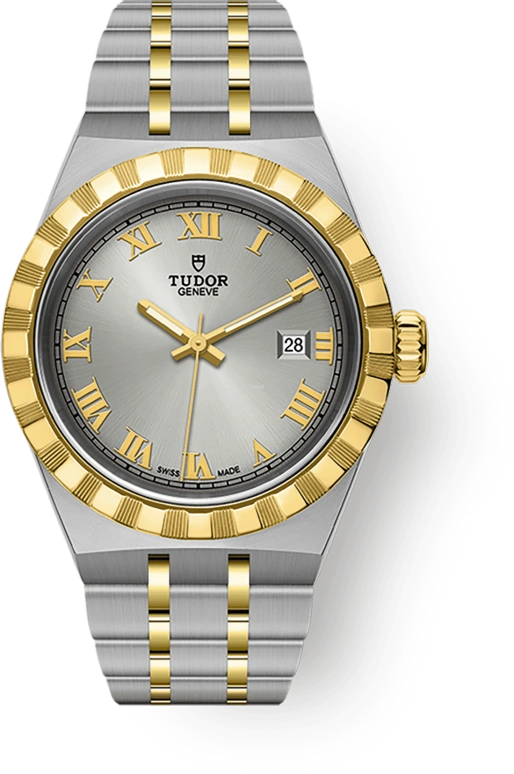 Tudor Royal 28303-0001