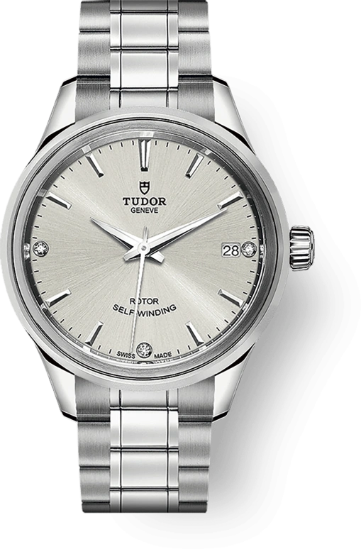 Tudor Style 12300-0003