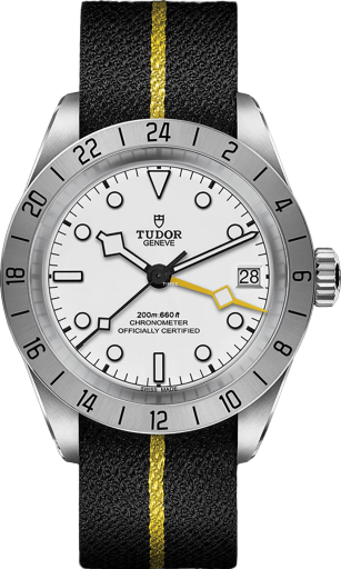 tudor tudor-black-bay-pro 