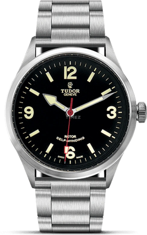 Tudor Ranger 79910-0001