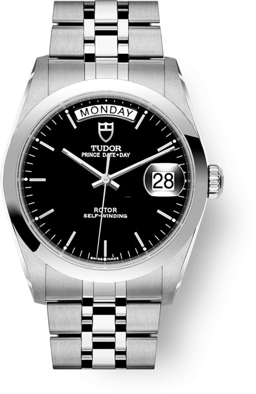 Tudor Prince Princess 76200-0023