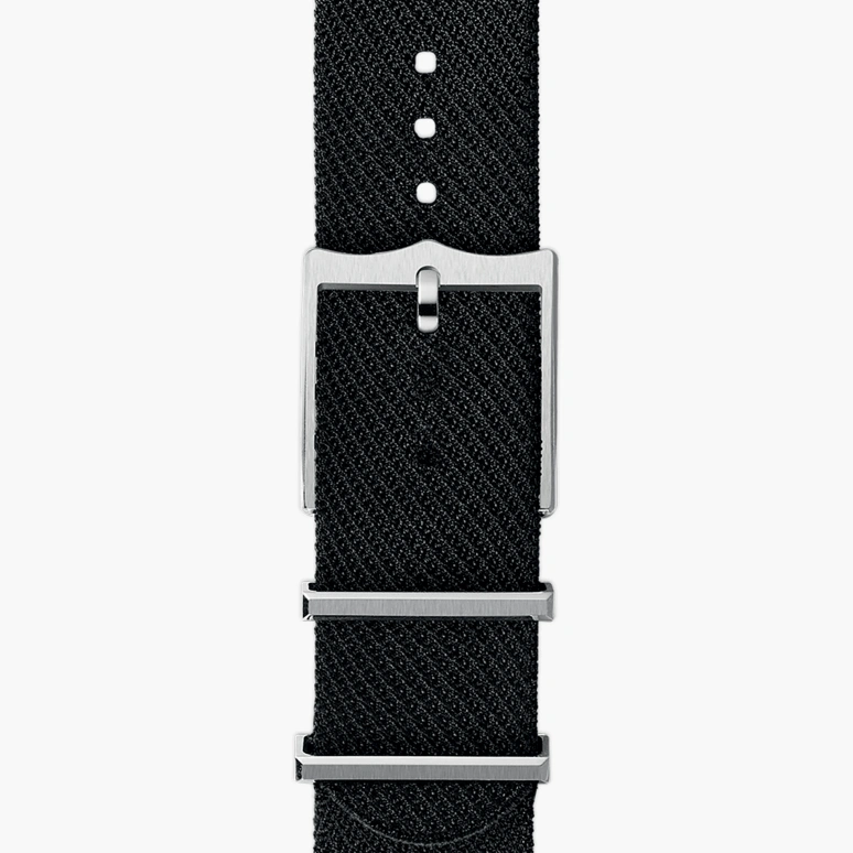 Tudor,Black Bay 31-36-39-41 41mm,41mm,Stainless Steel,Silver,Automatic,42hours,In-house Caliber,79540,79540-0012