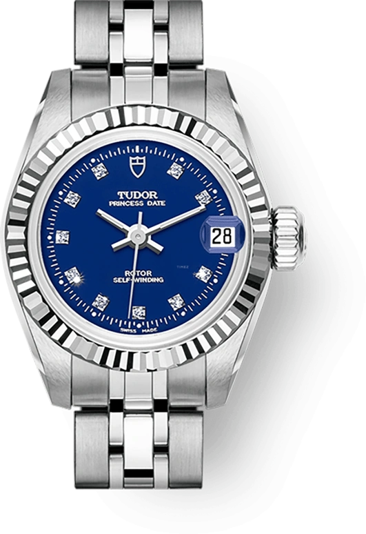 Tudor Prince Princess 92514-0007