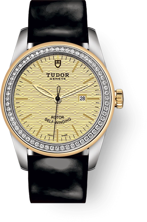 Tudor Glamour 53023-0046