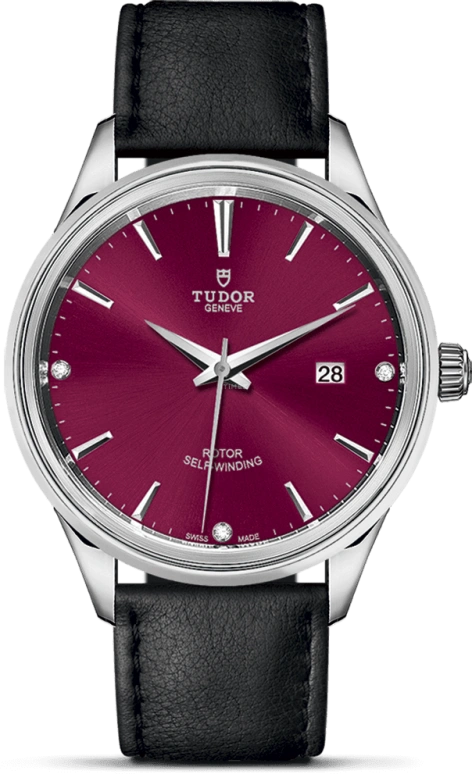 Tudor Style 12700-0016