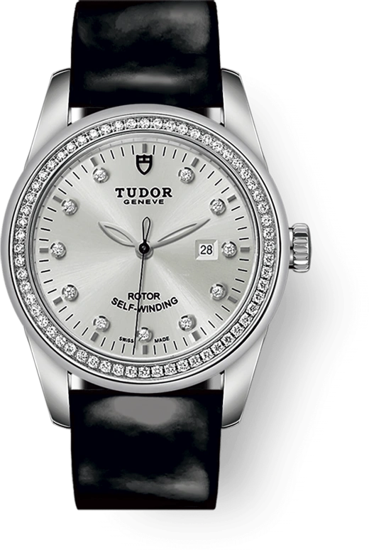 Tudor Glamour 53020-0053