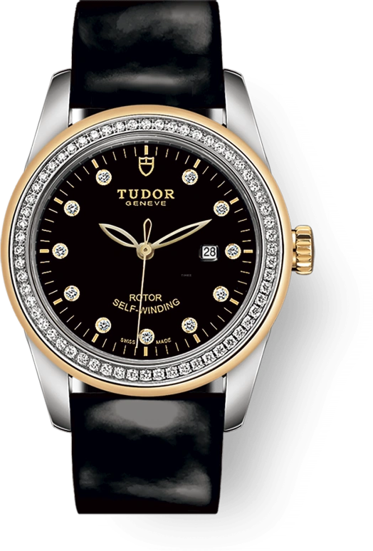 Tudor Glamour 53023-0041