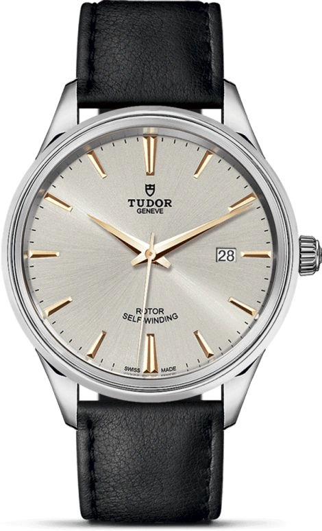 Tudor Style 12700-0018