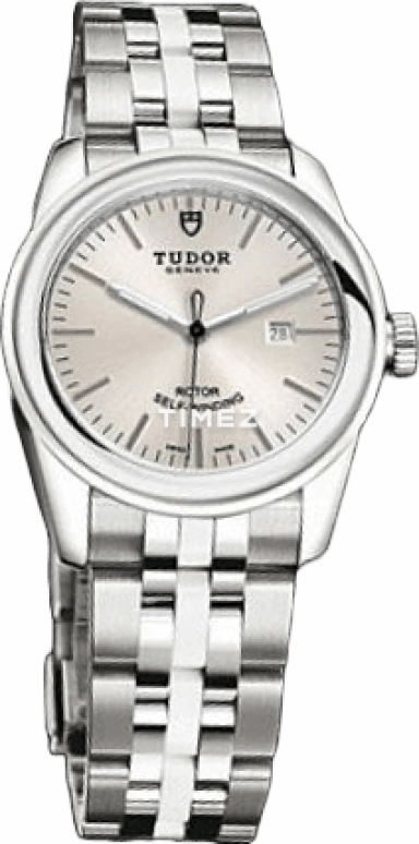Tudor Glamour 53010w-68030w 03