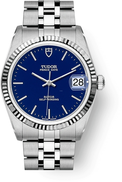 Tudor Prince Princess 74034-0015