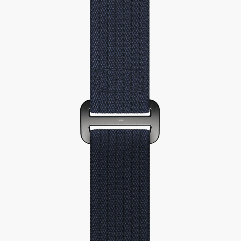 Tudor,Pelagos FXD 43mm,43mm,Titanium,Blue,Automatic,70hours,In-house Caliber,25707KN,25707KN-0001