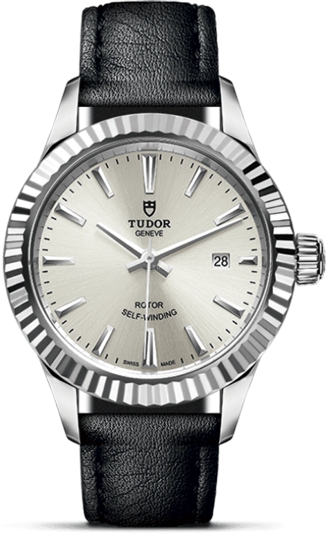 Tudor Style 12110-0021