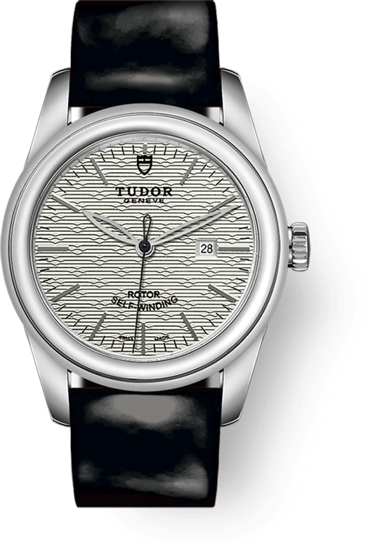 Tudor Glamour 53000-0015