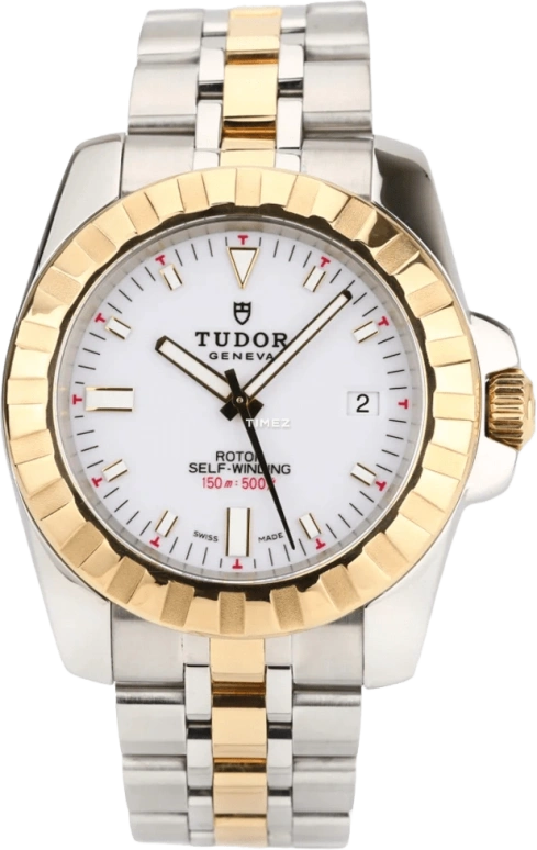 Tudor Glamour 20013-62103-03
