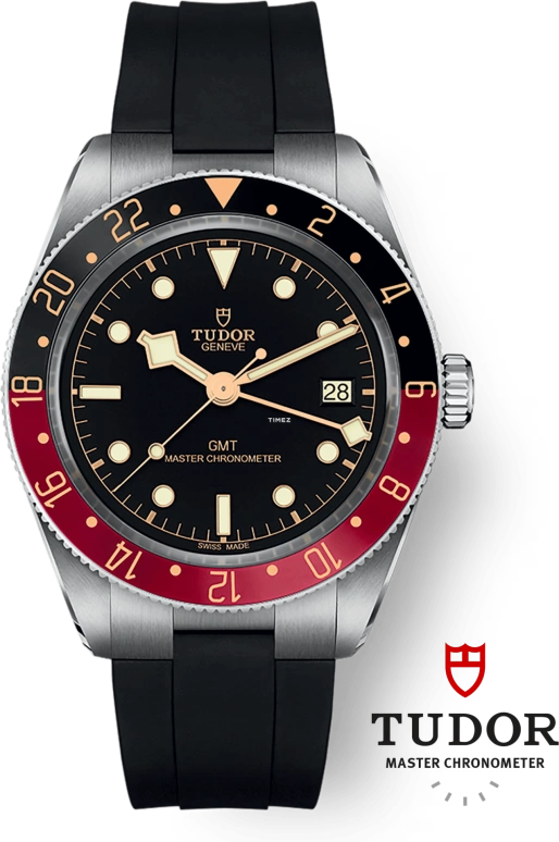 Tudor Black Bay 58 7939G1A0NRU-0002