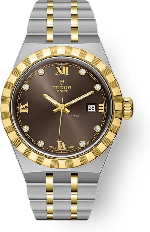 Tudor Royal 28303-0009