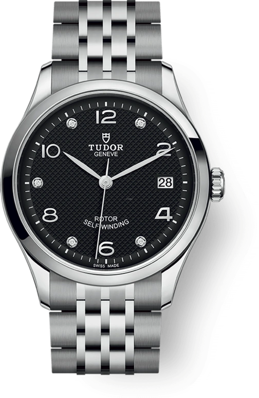 Tudor 1926 91450-0004
