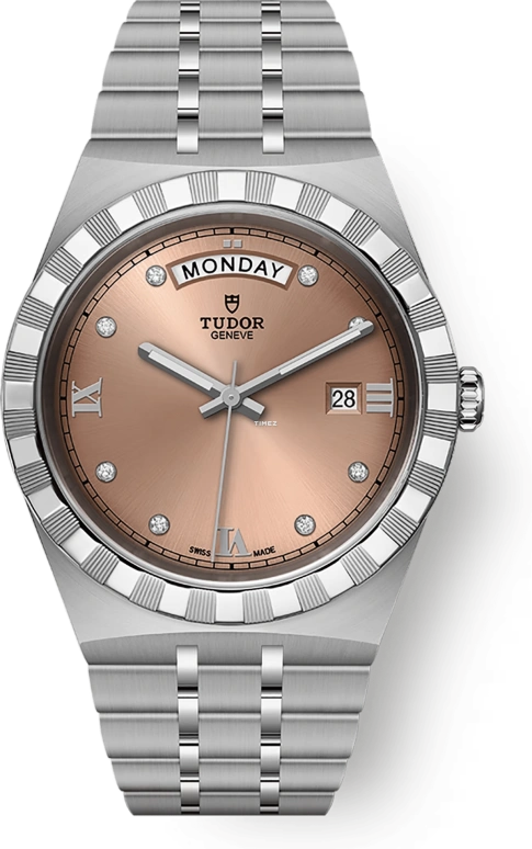 Tudor Royal 28600-0011