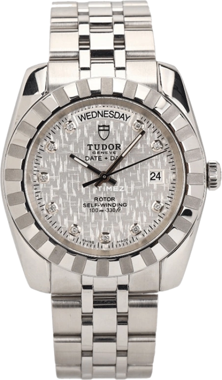 Tudor Classic 23010-0013