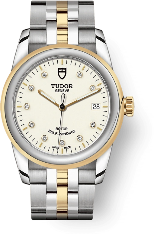 Tudor Glamour 55003-0083