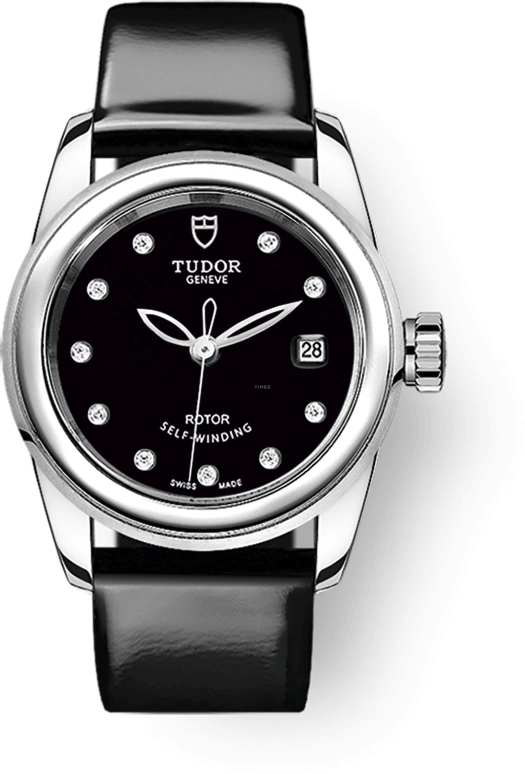 Tudor Glamour 51000-0026