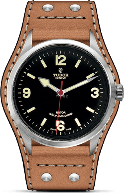 Tudor Ranger 79910-0002