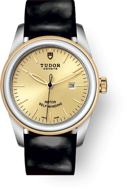 Tudor Glamour 53003-0047