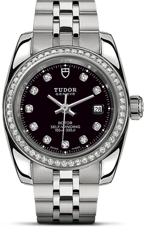 Tudor Classic 22020-0007