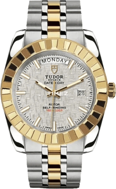 Tudor Classic 23013-0015